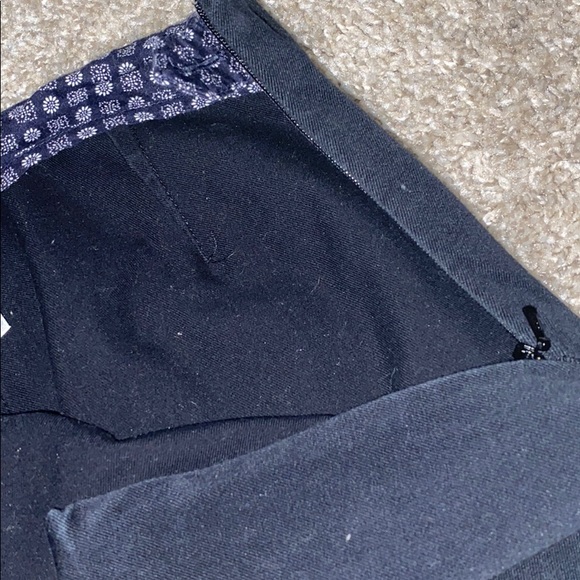 Lands End Trousers - Picture 3 of 3